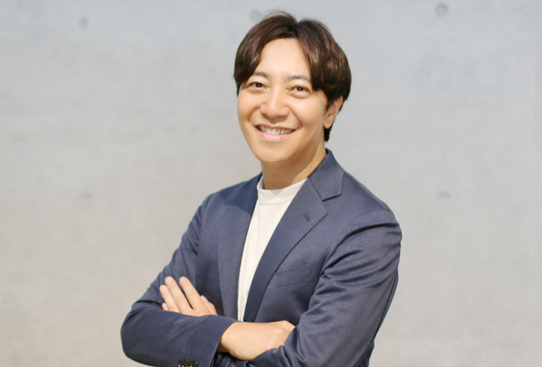 田中隼人